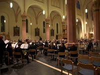 Geiger 16.7.2016 584